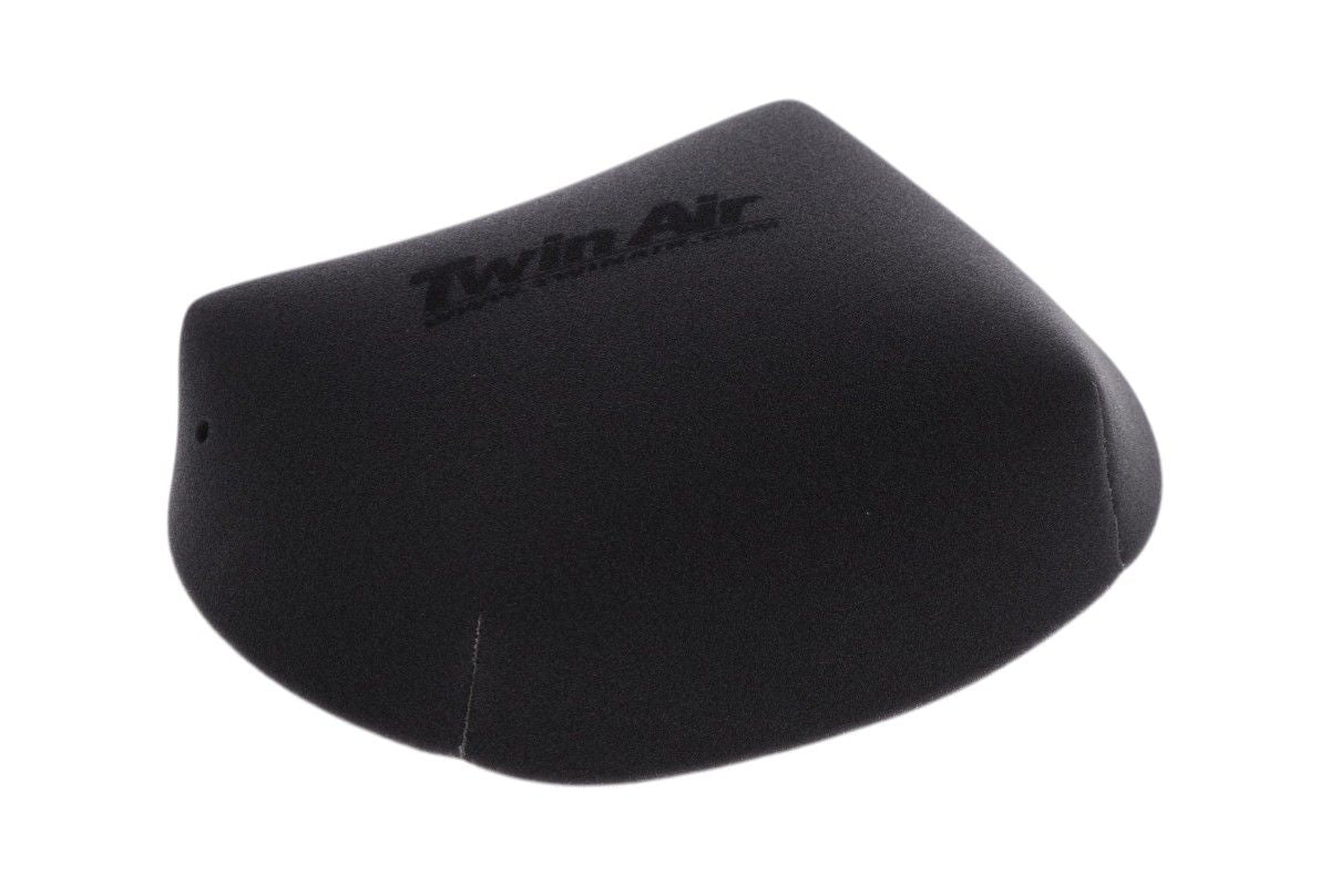 TW154118RC Coprifiltro in spugna TWIN AIR anti-acqua - GASGAS HUSQVARNA KTM