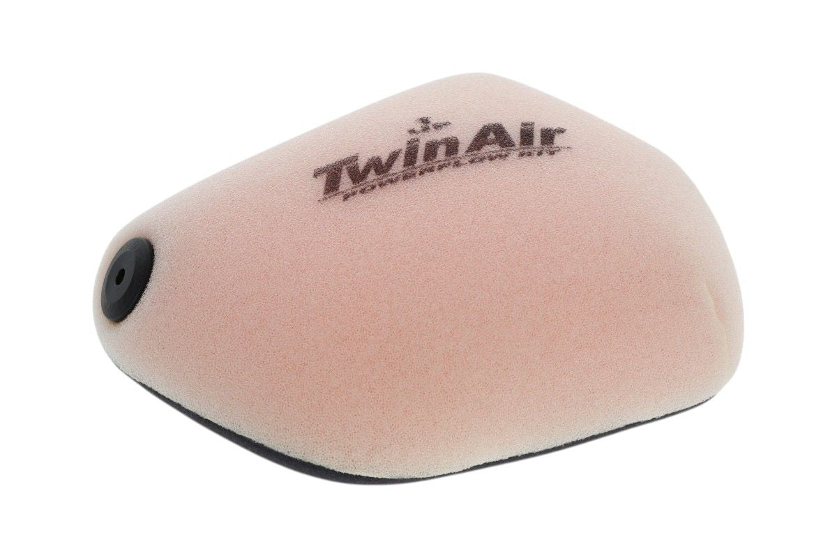 TW154225 Filtro aria per Powerflow kit TW154225C - TWIN AIR