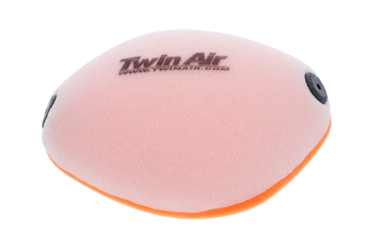 TW155700 Filtro aria TWIN AIR - DUCATI Desmo450 MX