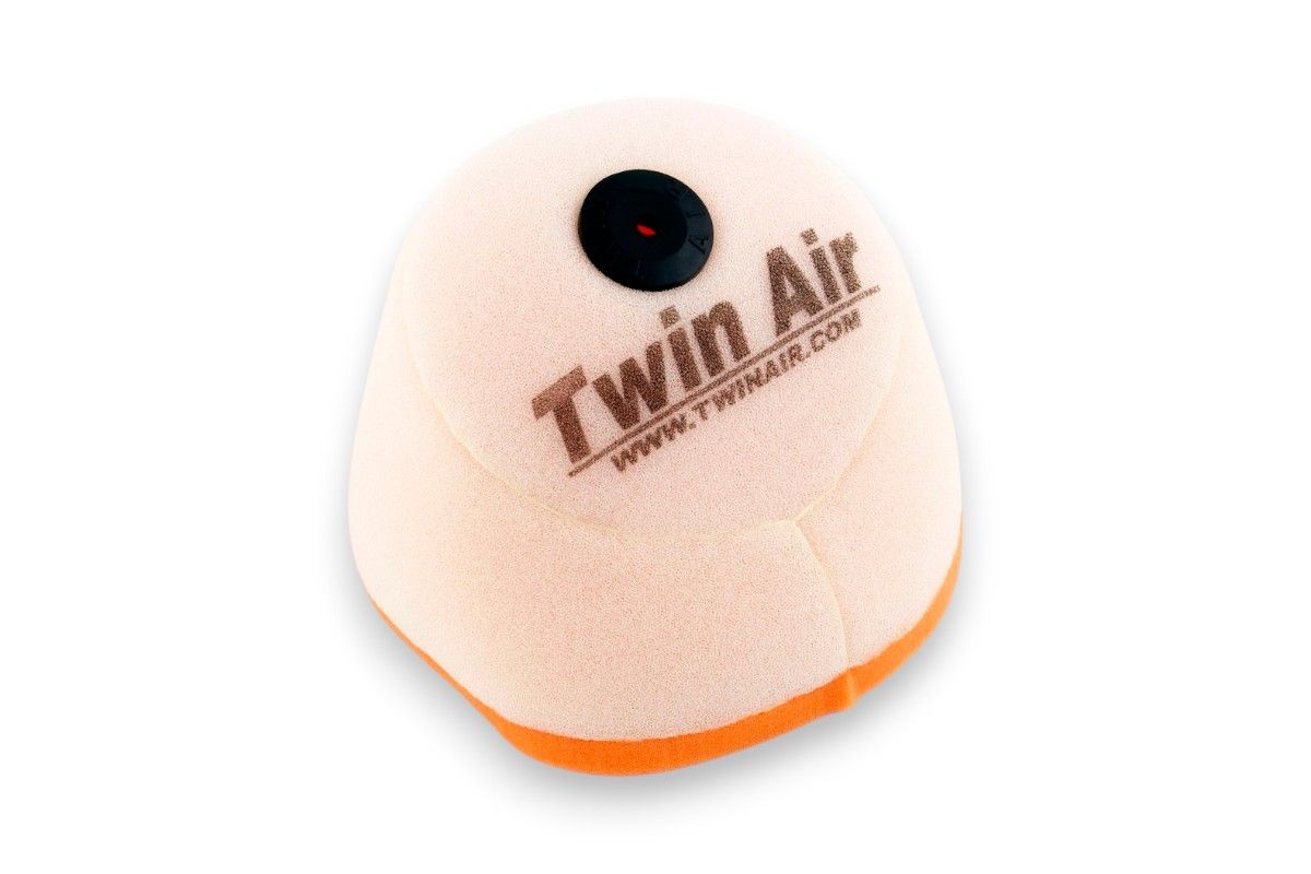 TW158057 Filtro aria TWIN AIR - TM