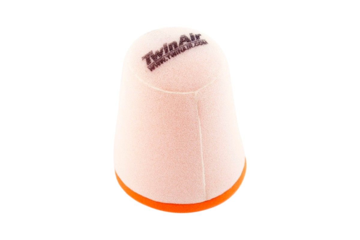 TW158060 Filtro aria TWIN AIR - SWM