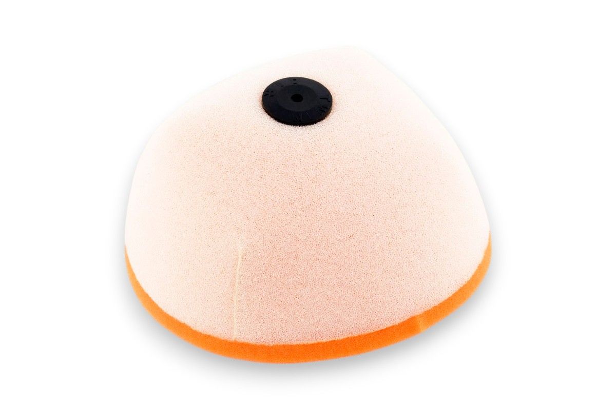 TW158071 Filtro aria TWIN AIR - TM