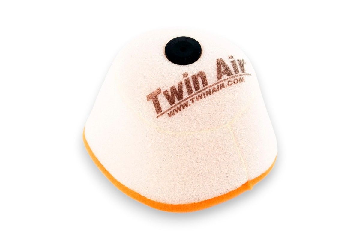 TW158072 Filtro aria TWIN AIR - TM