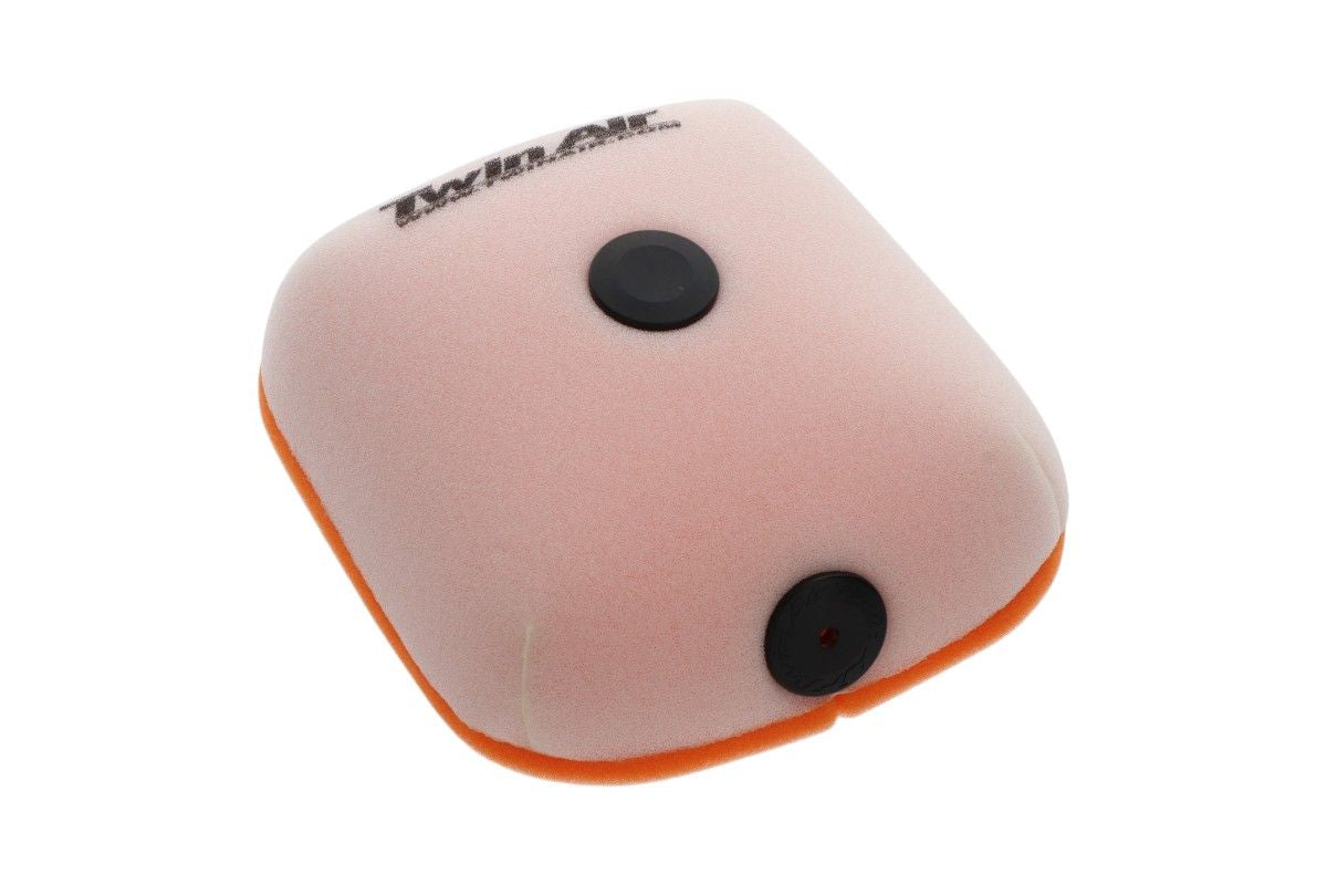 TW158161 Filtro aria TWIN AIR - TM 2T FI