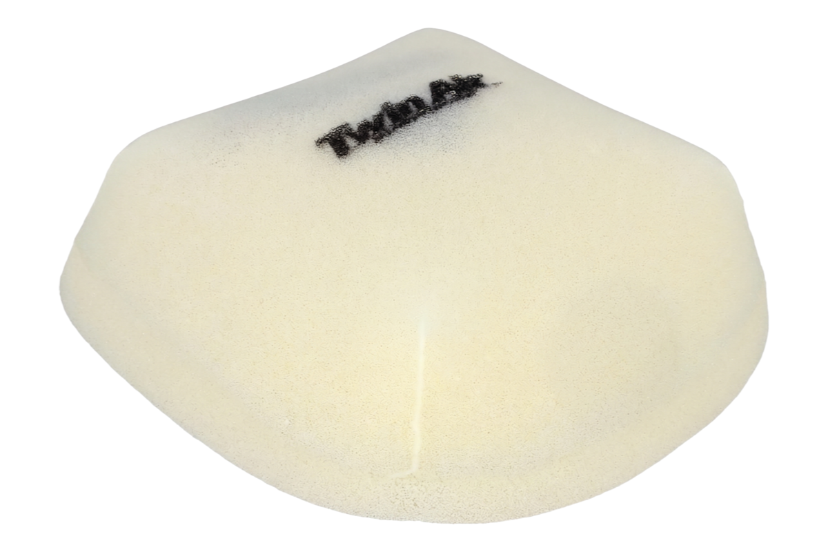 TW158161DC Coprifiltro in spugna TWIN AIR anti-polvere - TM 2T FI