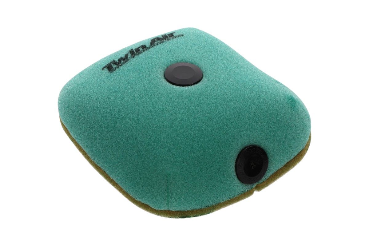 TW158161X Filtro aria pre-oliato TWIN AIR - TM 2T FI