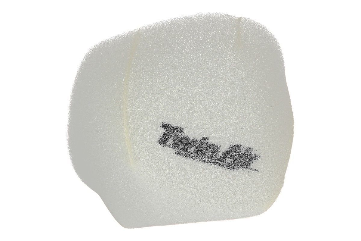 TW158162DC Coprifiltro in spugna TWIN AIR anti-polvere - TM 4T FI