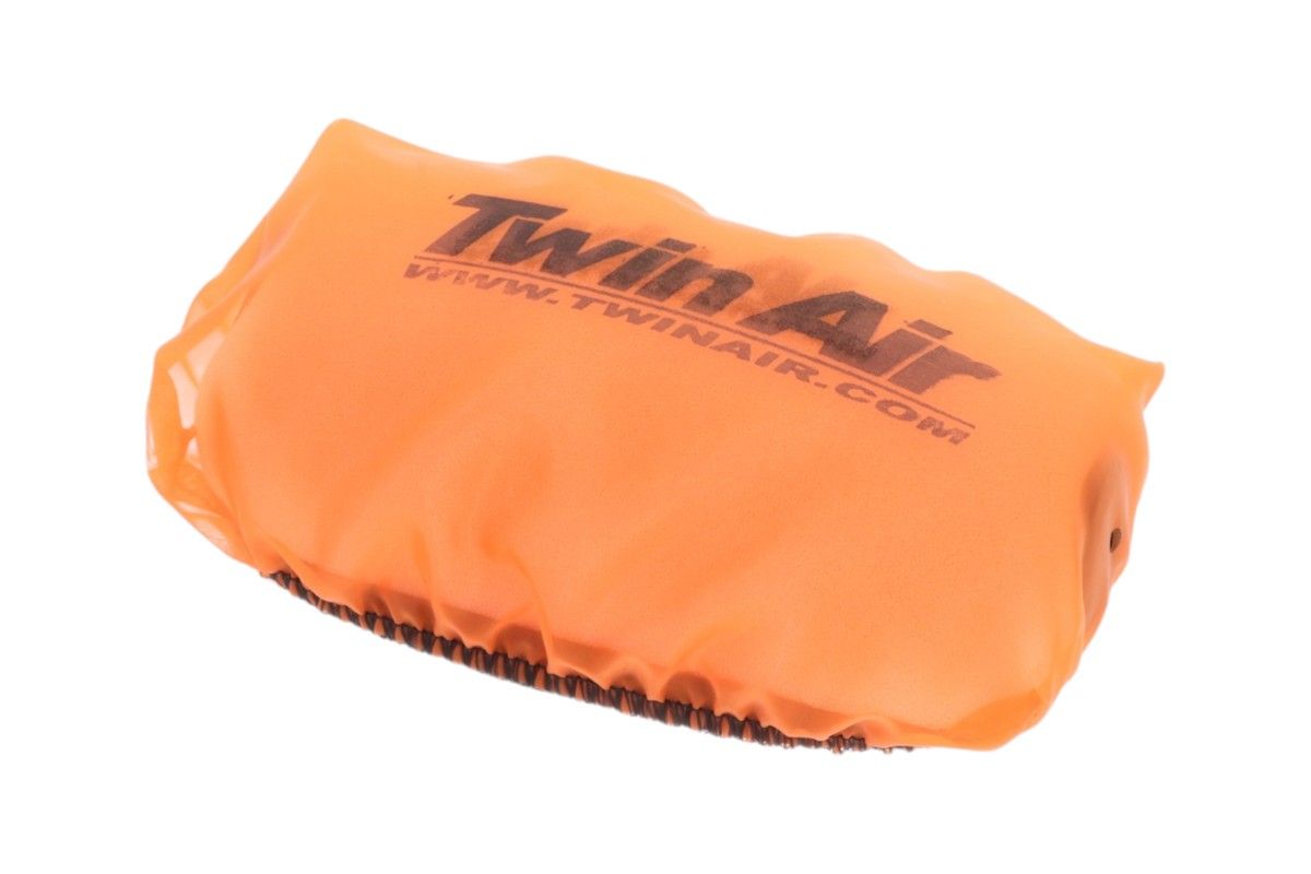 TW16000050 Retina coprifiltro Grand Prix TWIN AIR - GASGAS HUSQVARNA KTM 50