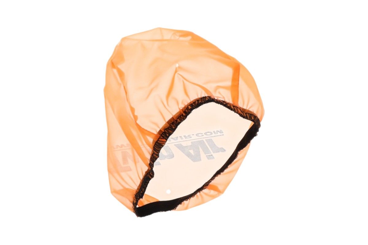 TW160000651 Retina coprifiltro Grand Prix TWIN AIR - GASGAS HUSQVARNA KTM 65