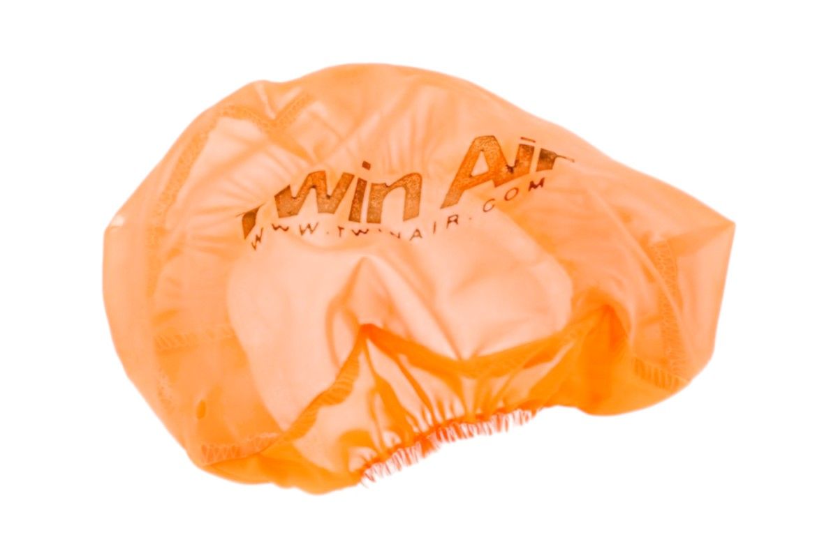 TW16000065 Retina coprifiltro Grand Prix TWIN AIR - HUSQVARNA KTM 65
