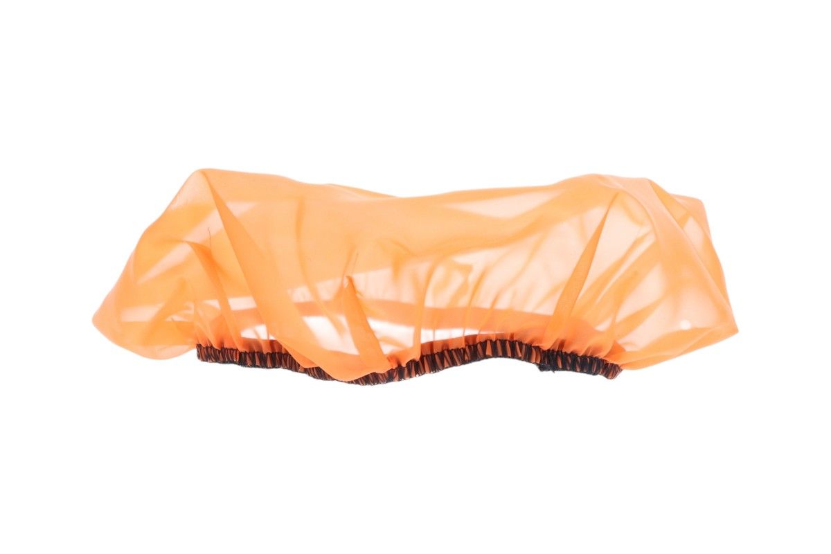TW160000DU Retina coprifiltro Grand Prix TWIN AIR - DUCATI Desmo450 MX