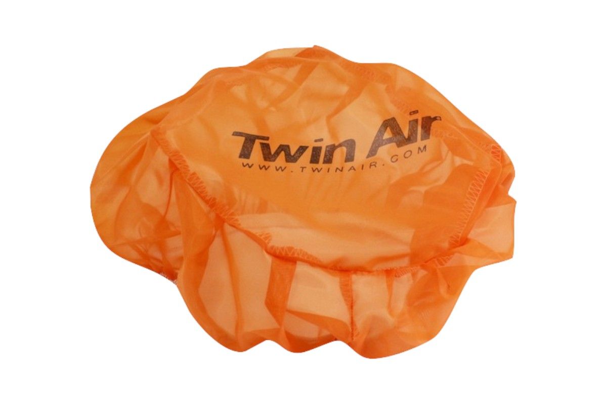 TW160000GPB Retina coprifiltro Grand Prix TWIN AIR - HONDA KAWASAKI SUZUKI