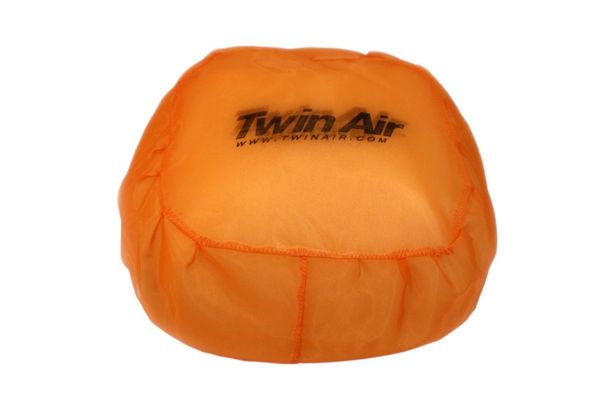 TW160000GPBK1 Retina coprifiltro Grand Prix TWIN AIR - GASGAS HUSQVARNA KTM