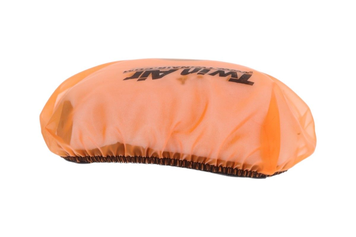 TW160000TR Retina coprifiltro Grand Prix TWIN AIR - TRIUMPH TF