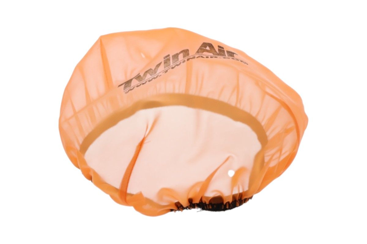 TW160000YZF3 Retina coprifiltro Grand Prix TWIN AIR - FANTIC YAMAHA