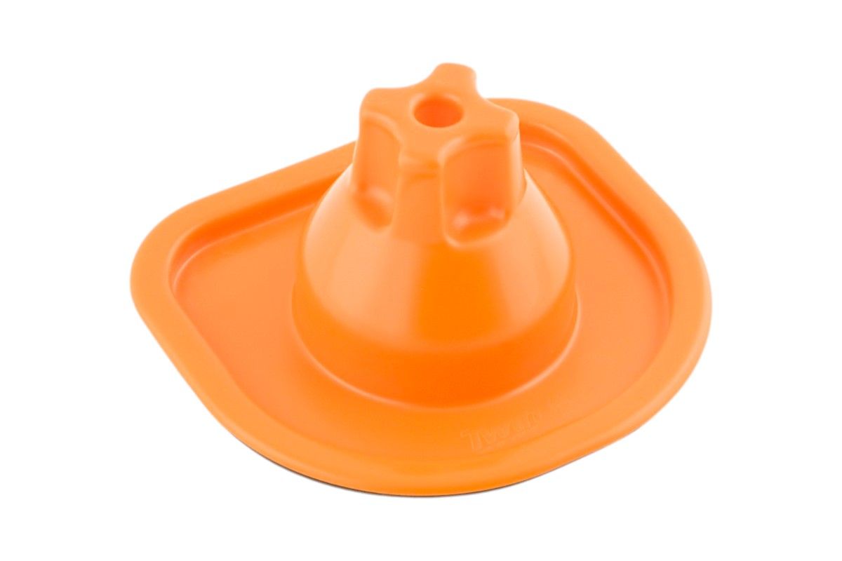 TW160071 Protezione lavaggio cassa filtro TWIN AIR - KTM