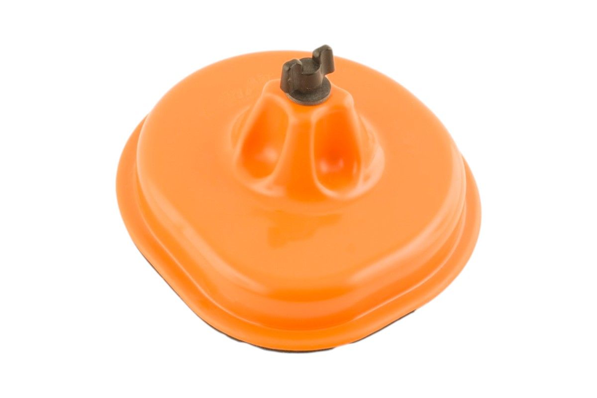 TW160078 Protezione lavaggio cassa filtro TWIN AIR - YAMAHA