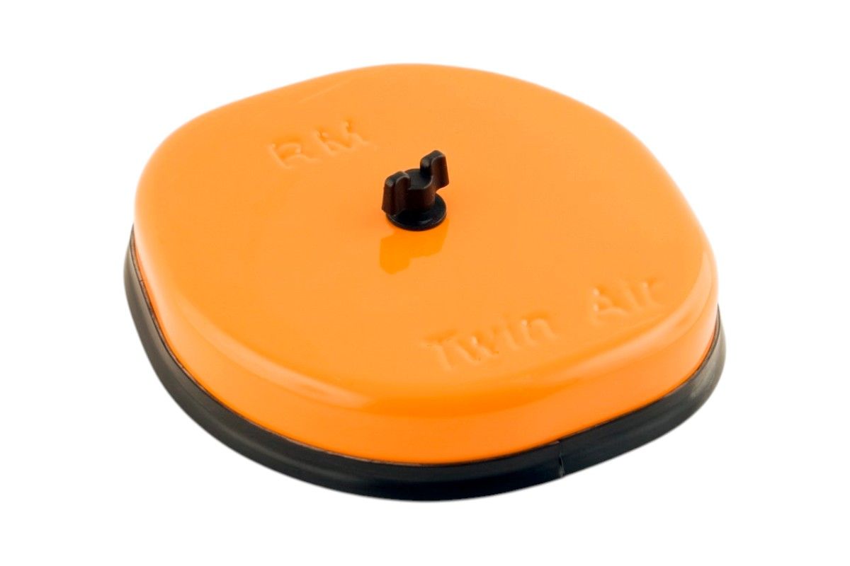 TW160079 Protezione lavaggio cassa filtro TWIN AIR - RM 125/250
