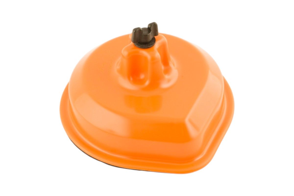 TW160085 Protezione lavaggio cassa filtro TWIN AIR - FANTIC HUSQVARNA