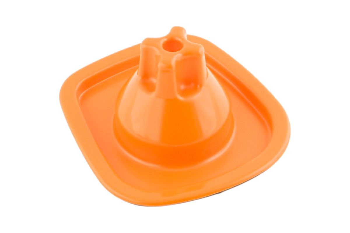 TW160095 Protezione lavaggio cassa filtro TWIN AIR - BETA