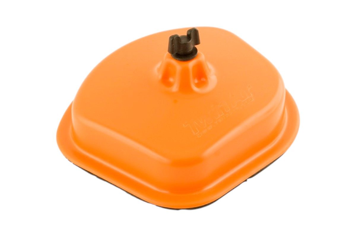 TW160106 Protezione lavaggio cassa filtro TWIN AIR - CRF 250R/450 R