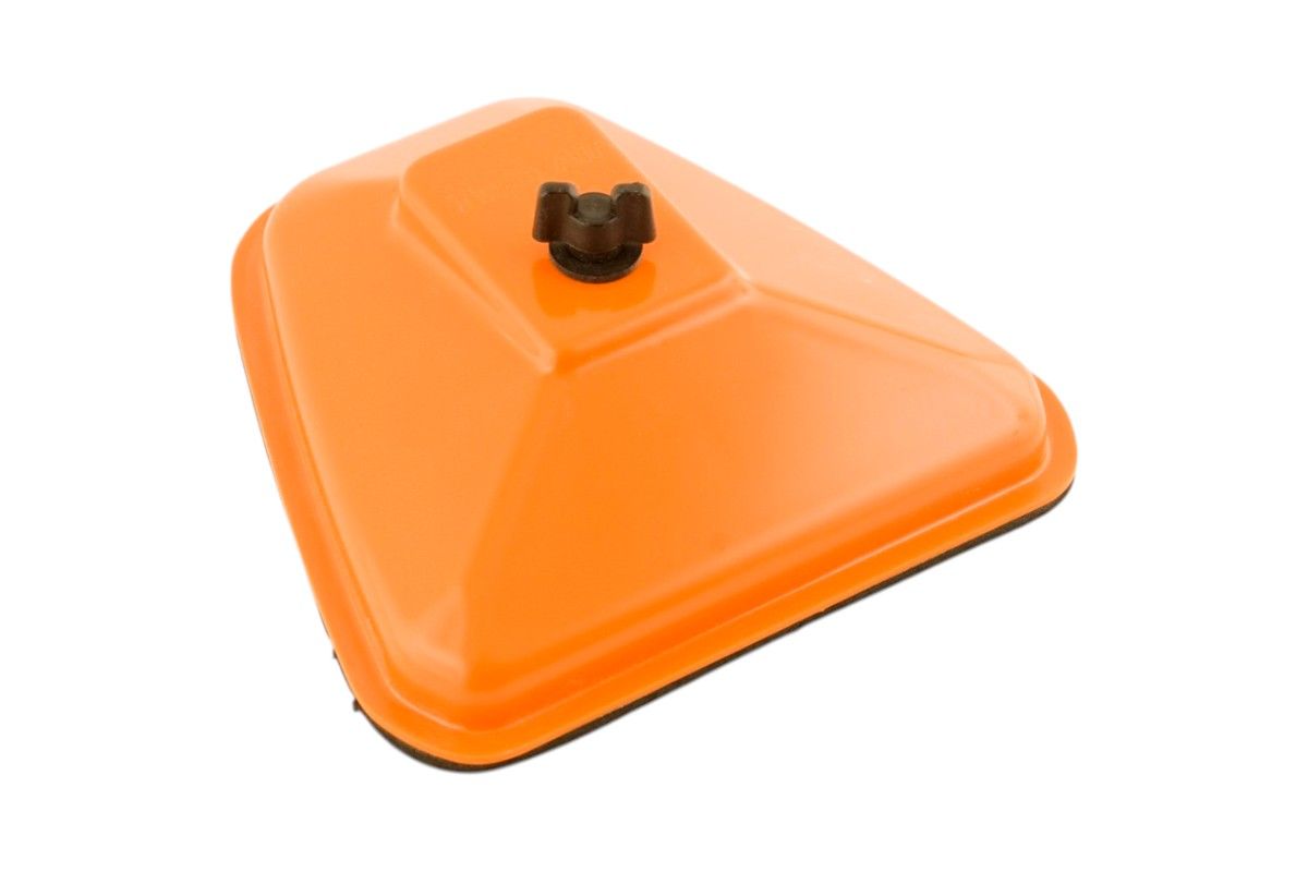 TW160108 Protezione lavaggio cassa filtro TWIN AIR - YAMAHA