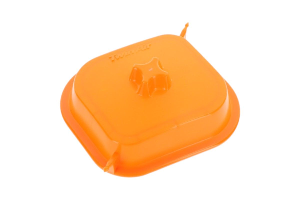 TW160110 Protezione lavaggio cassa filtro TWIN AIR - FANTIC GASGAS HUSQVARNA KTM