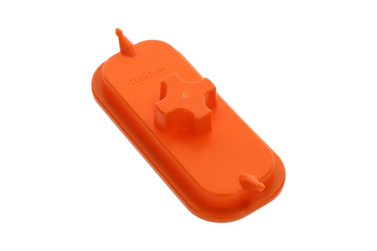 TW160133 Protezione lavaggio cassa filtro TWIN AIR - GASGAS HUSQVARNA KTM 50