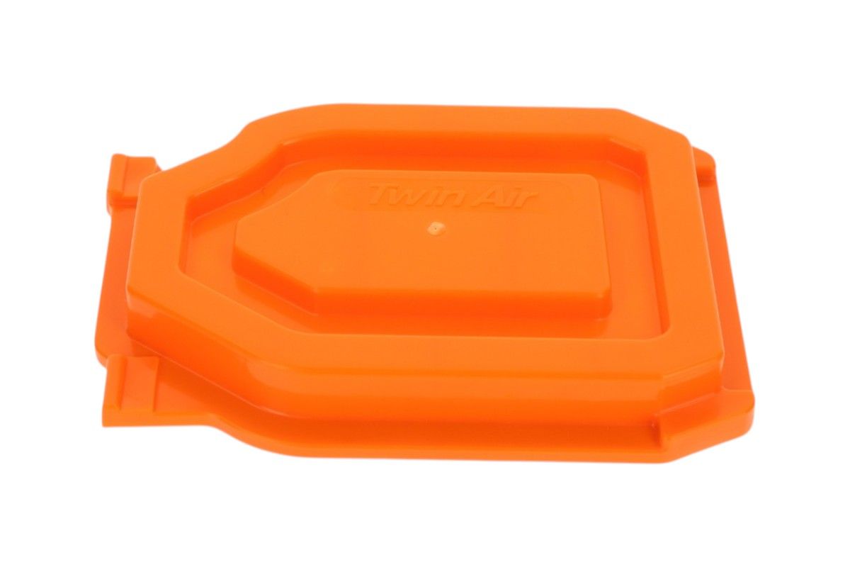 TW160138 Protezione lavaggio cassa filtro TWIN AIR - KX 250 F