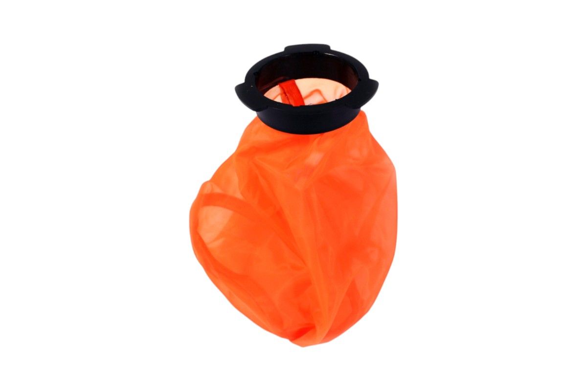 TW160640 Filtro carburante TWIN AIR - GASGAS HUSQVARNA KTM HUSABERG