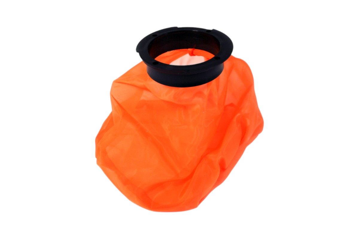 TW160641 Filtro carburante TWIN AIR - GASGAS HUSQVARNA KTM