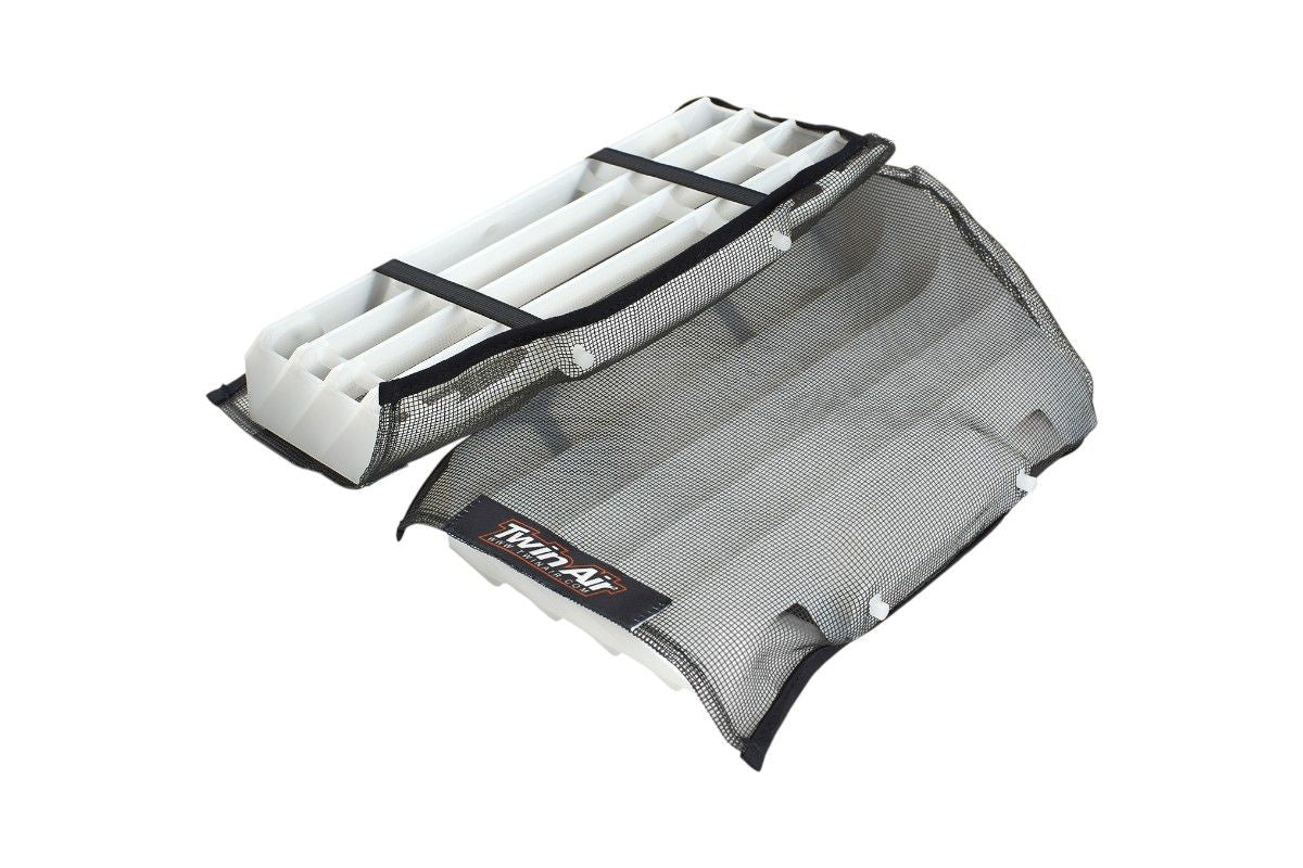 TW177759SL20 Retine per radiatori TWIN AIR - YZ 250/450 F