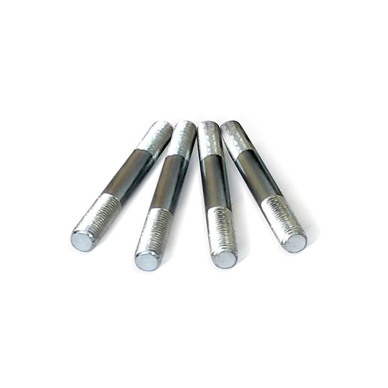 Viti prigioniere M7 lunghezza 51mm