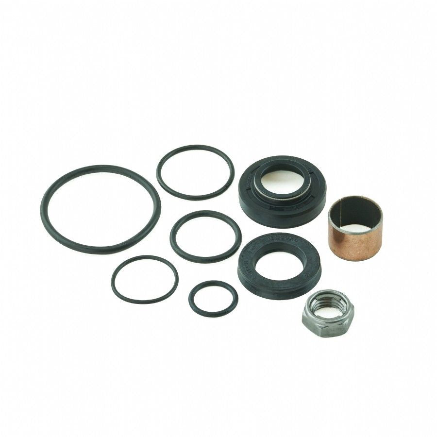 WKIT100 Kit revisione testina mono K-TECH per KYB 50/18 mm