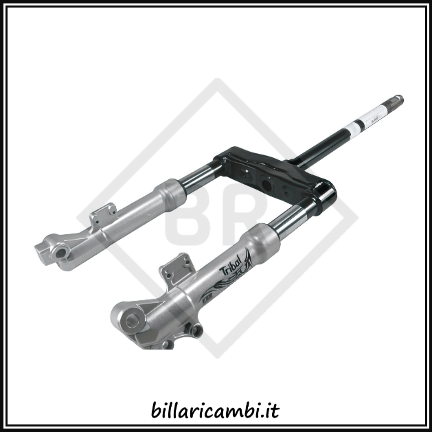 L-SA88793 Forcella EBR Gilera Runner dopo 2002 - 2004, COD: L-SA88793