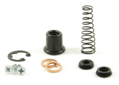 XBMK004 Kit revisione pompa freno anteriore ø 12,70mm (1/2") BWX