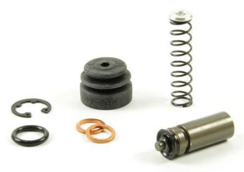 XBMK029 Kit revisione pompa freno posteriore ø 13,00mm BWX