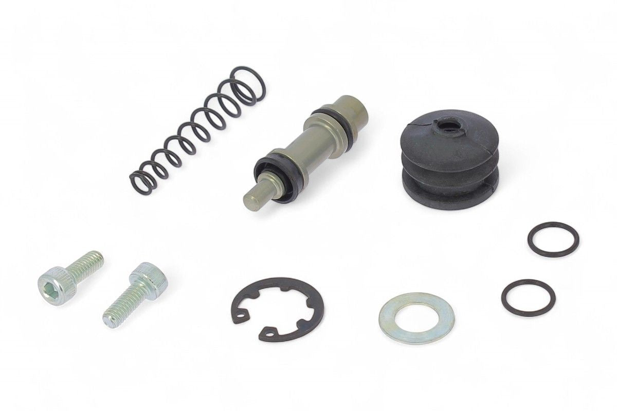 XBMK055 Kit revisione pompa freno anteriore ø 10,00mm BWX