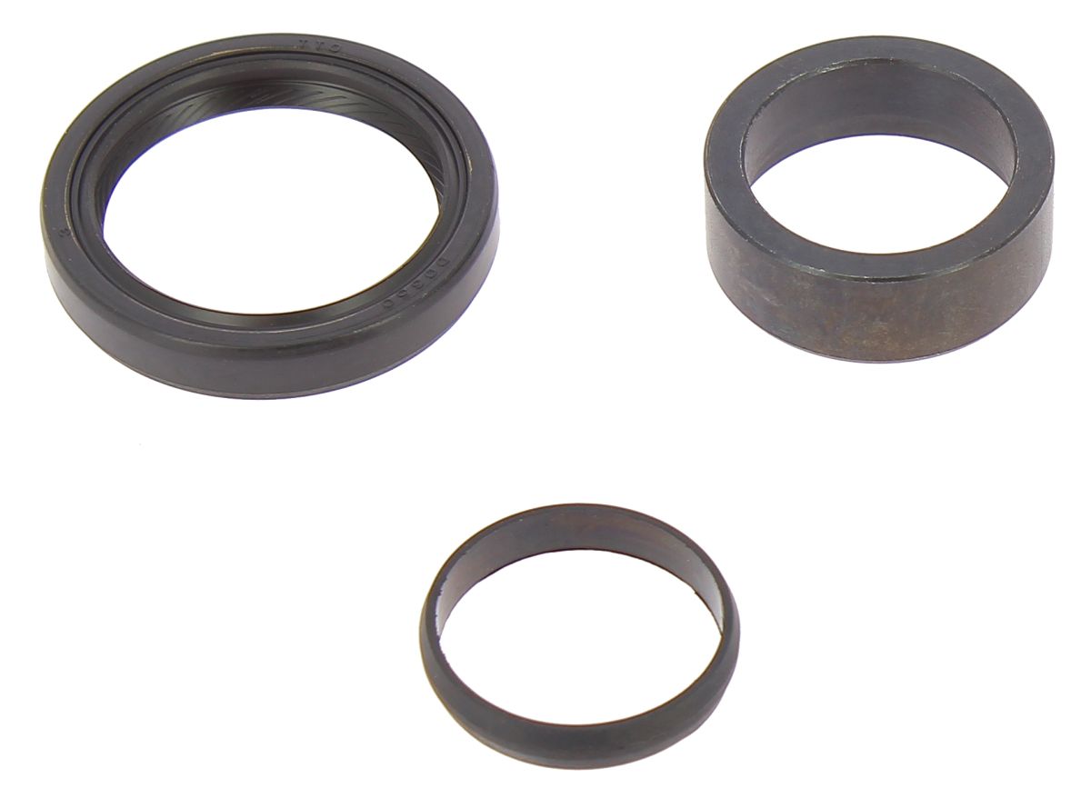 XCRK30001 Kit tenuta albero secondario cambio BWX - HONDA