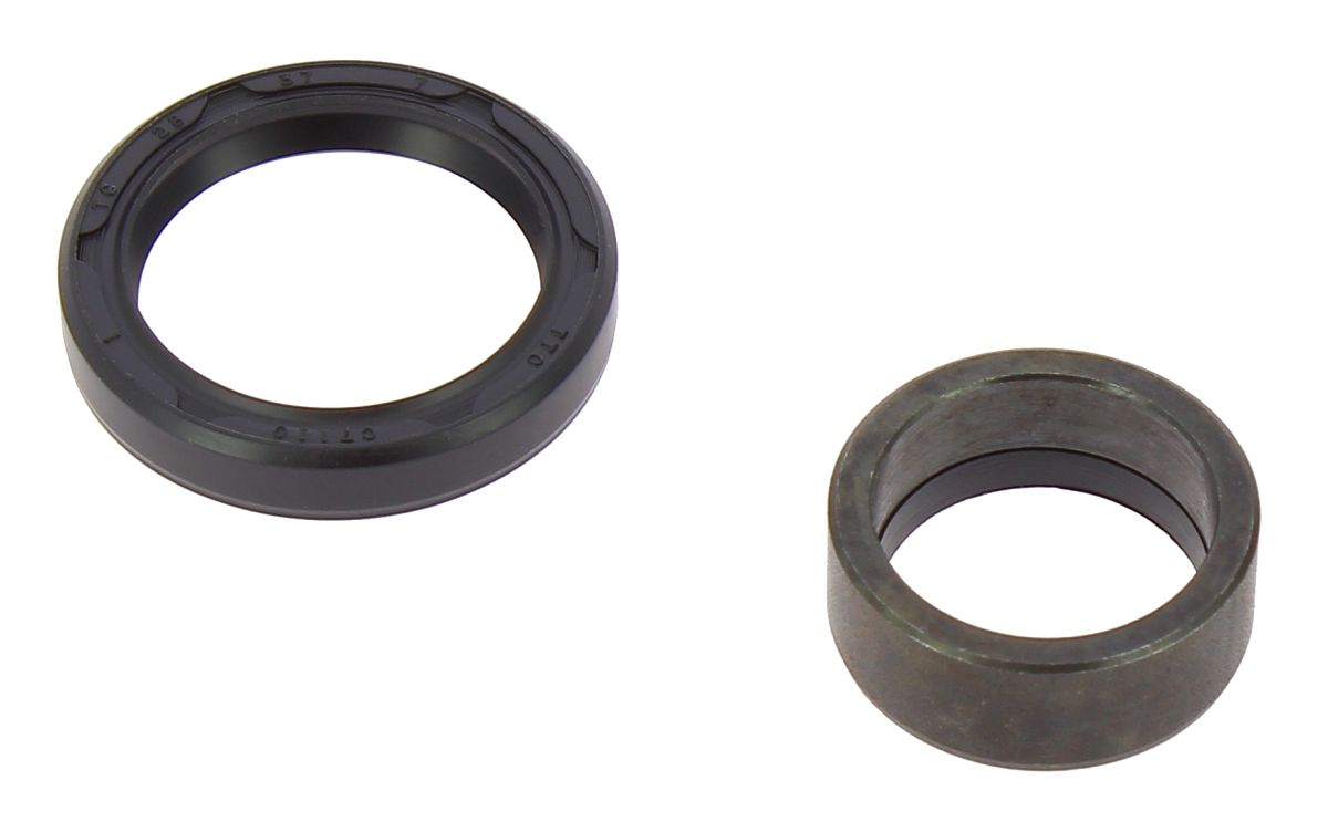XCRK30002 Kit tenuta albero secondario cambio BWX - HONDA
