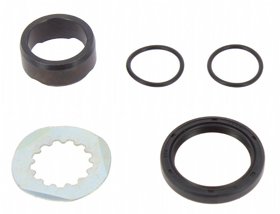 XCRK90001 Kit tenuta albero secondario cambio BWX - YAMAHA