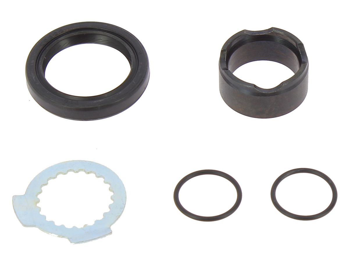 XCRK90002 Kit tenuta albero secondario cambio BWX - WR/YZ 250 F