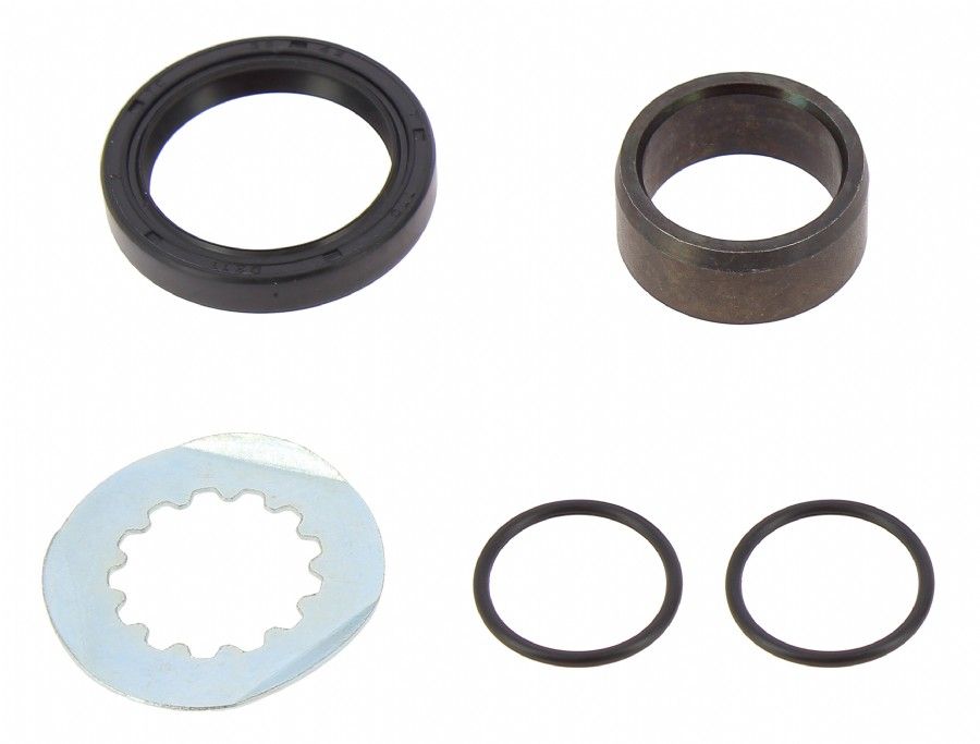 XCRK90003 Kit tenuta albero secondario cambio BWX - YZ 250