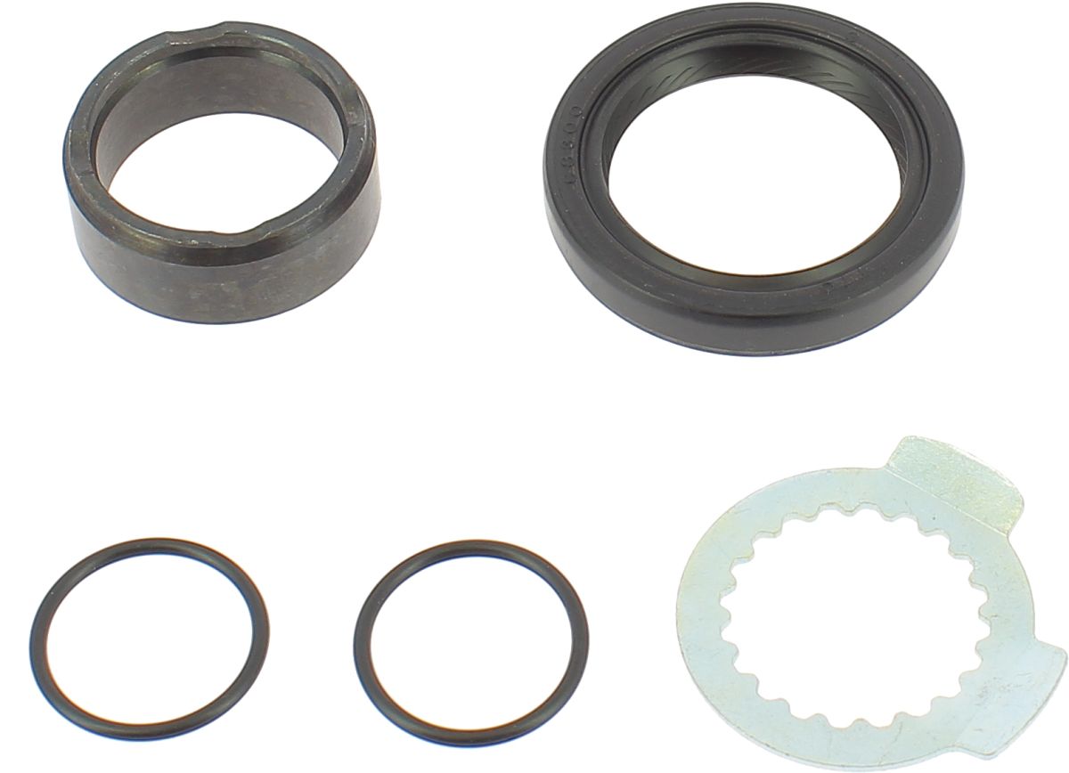 XCRK90005 Kit tenuta albero secondario cambio BWX - FANTIC YAMAHA