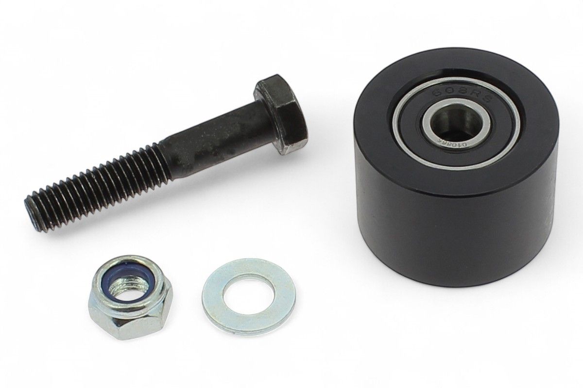 XCRL25001 Rullino catena superiore/inferiore BWX
