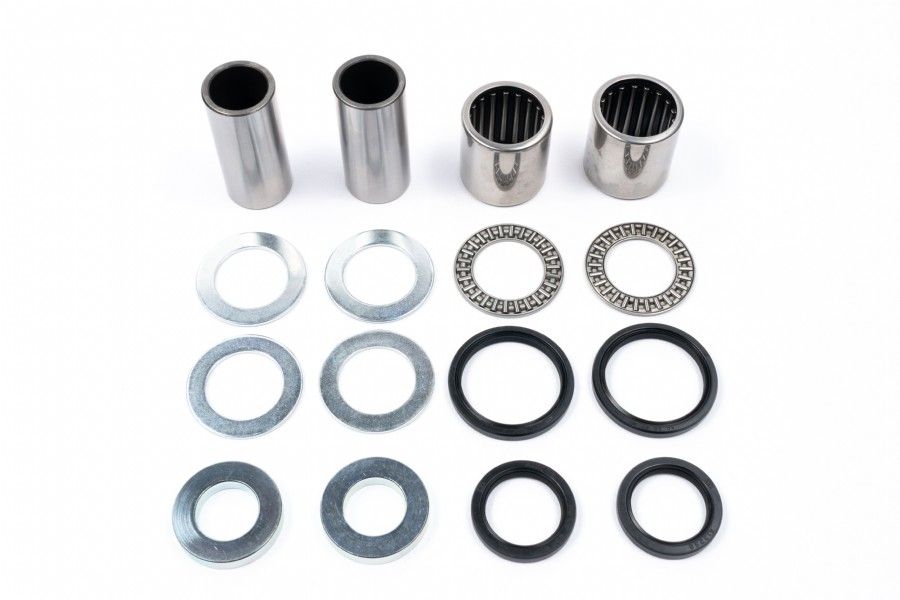 XSAK30023 Kit gabbie a rulli forcellone BWX - HONDA