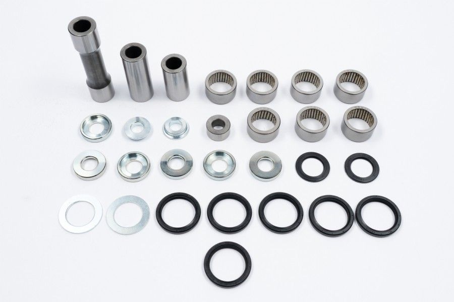 XSAL30003 Kit revisione leverismi BWX - HONDA