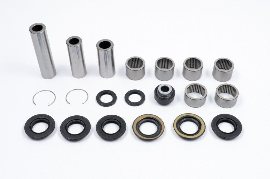 XSAL30008 Kit revisione leverismi BWX - CR 125/250/500 89-90