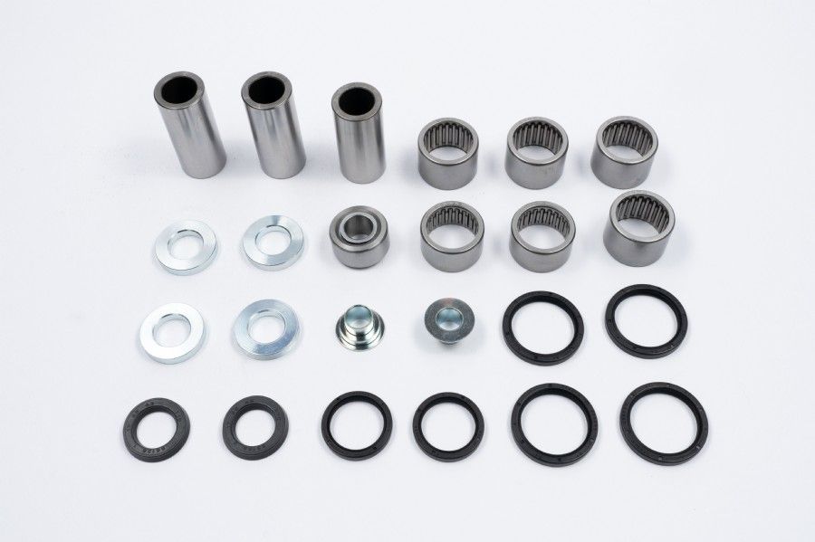 XSAL40005 Kit revisione leverismi BWX - HUSQVARNA
