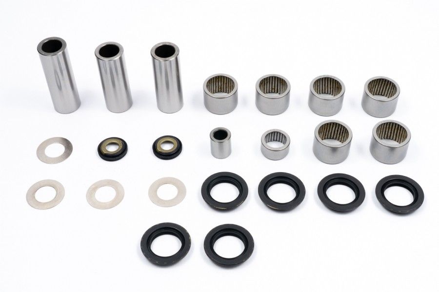 XSAL50002 Kit revisione leverismi BWX - KX 125/250/500
